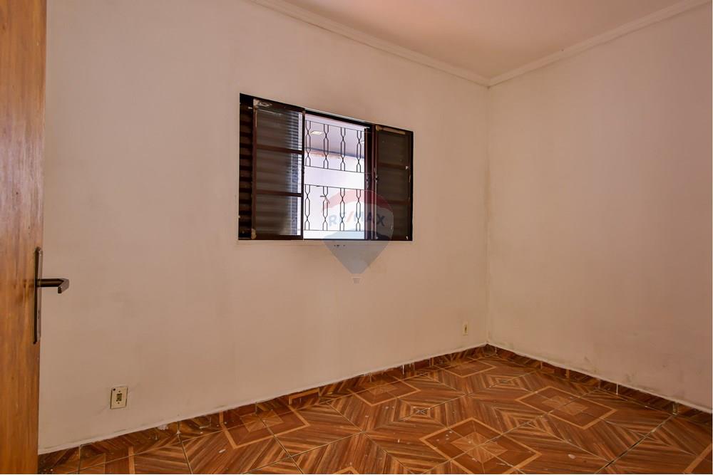 Sobrado - Venda - Rio Claro , São Paulo - Rua 6 JC, 101 - Lr13.jpg - 690811038-62