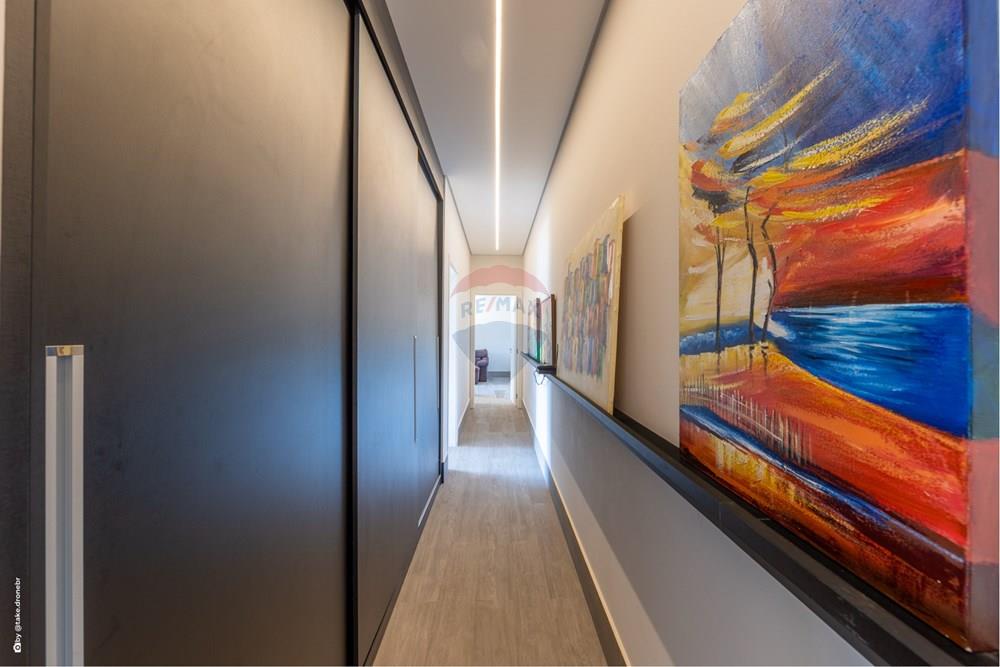 Casa de Condomínio - Venda - Vinhedo , São Paulo - TKD-10993.jpeg - 690941014-97