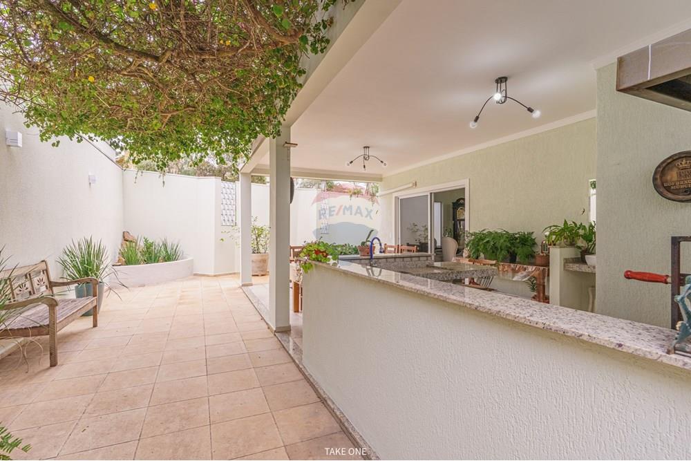 Casa de Condomínio - Venda - Valinhos , São Paulo - foto 29.jpg - 690851076-160