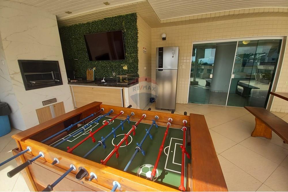 Cobertura - Venda - Guarujá , São Paulo - 20250814_134801.jpg - 690501045-355