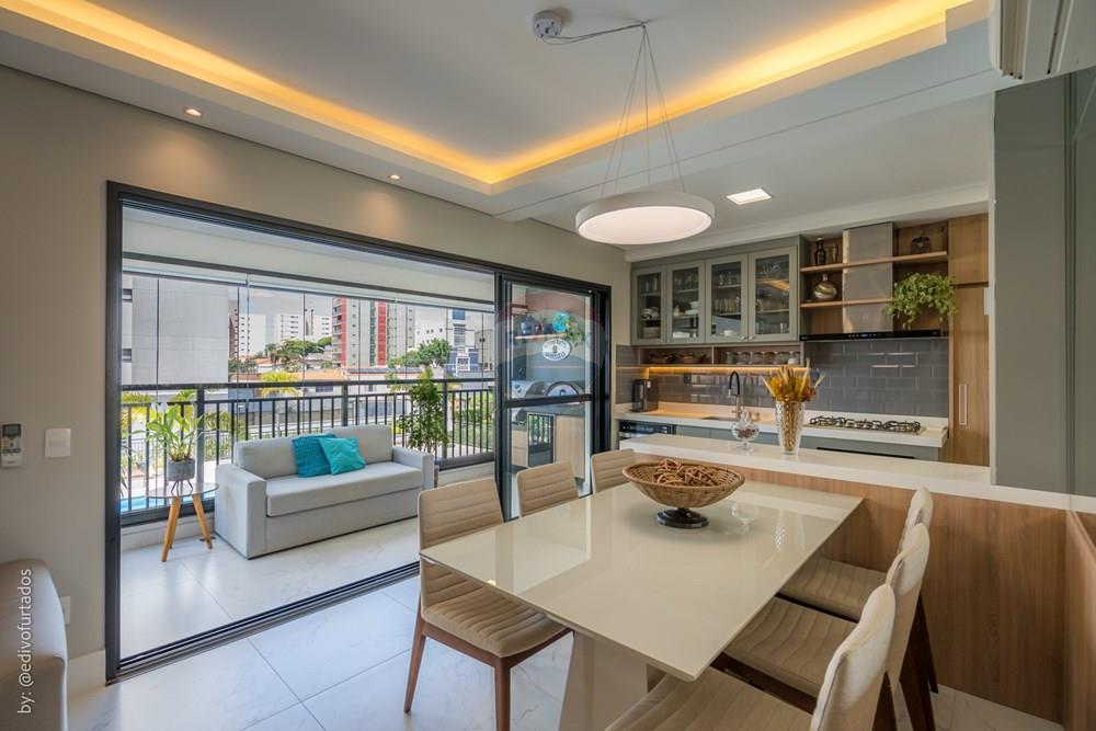 Apartamento - Venda - Campinas , São Paulo - EDI00269EDIVO FURTADO SILVA - RG98002306022 SSPCE - APARTAMENTO - WALTINHO E ADRIANA.jpg - 690681050-237