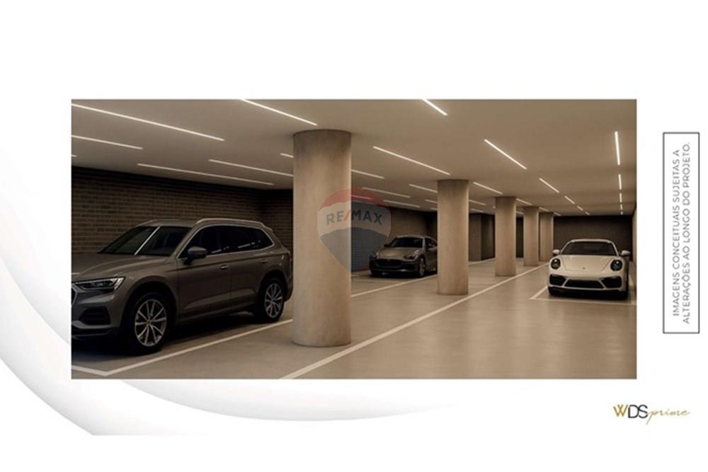 Studio - Venda - São Paulo , São Paulo - wstay1_page-0010.jpg - 691021049-4