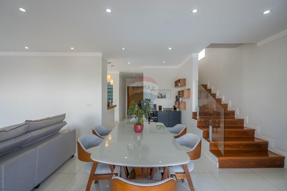 Casa de Condomínio - Venda - Paulínia , São Paulo - EDI00896EDIVO FURTADO SILVA - RG98002306022 SSPCE - CAMPOS DO CONDE II - ADRIANA PERARO.jpg - 690681132-534