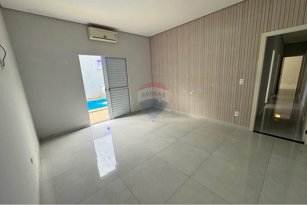 Casa - Venda - Piracicaba , São Paulo - WhatsApp Image 2025-08-26 at 16.07.38.jpeg - Suite - 690781150-25