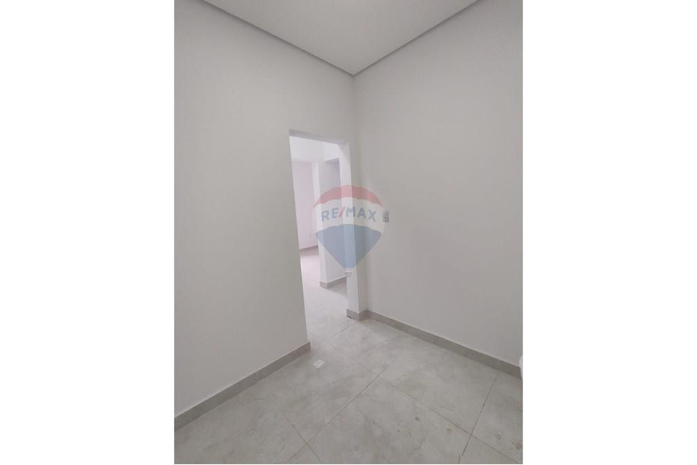 Casa Comercial - Alugar - Campinas , São Paulo - WhatsApp Image 2025-09-02 at 17.02.35.jpeg - 691181004-83