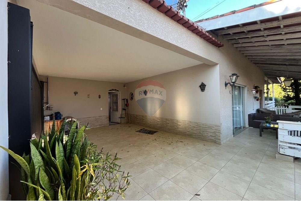 Casa - Alugar - Atibaia , São Paulo - WhatsApp Image 2025-10-06 at 13.51.01.jpeg - 690471141-116