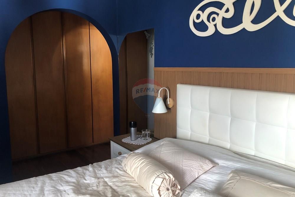 Casa - Venda - Santana de Parnaíba , São Paulo - IMG_5338.JPG - 690951047-6