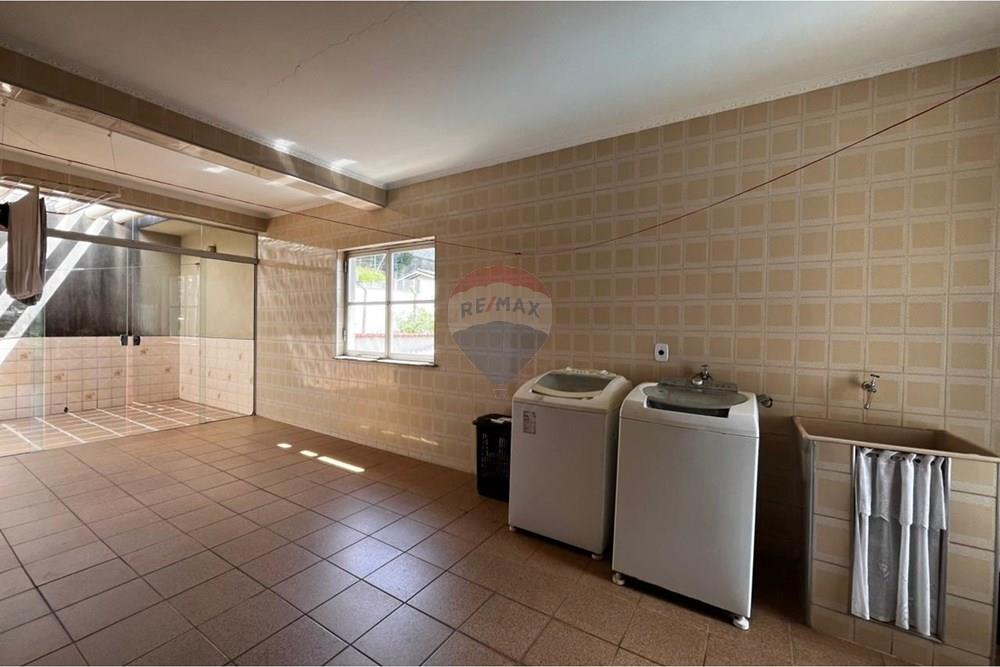 Casa - Venda - Bragança Paulista , São Paulo - WhatsApp Image 2026-02-13 at 09.56.30 (1).jpeg - 690041213-8