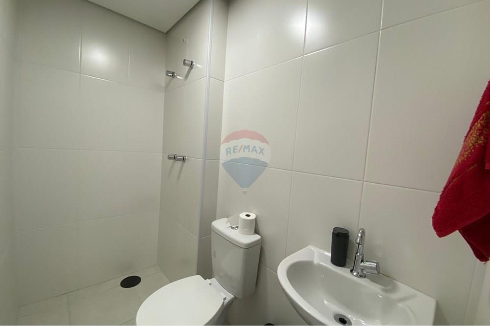 Apartamento - Venda - Jundiaí , São Paulo - WhatsApp Image 2026-03-31 at 20.16.05 (2).jpeg - Suite - 690361047-12