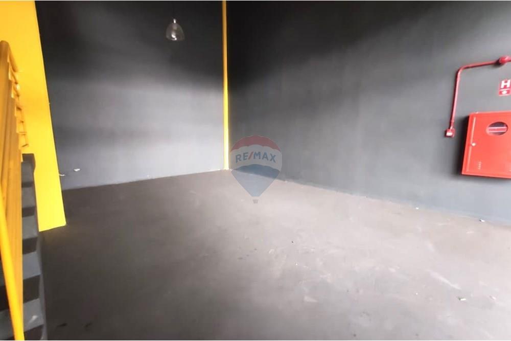 Galpão - Alugar - Atibaia , São Paulo - IMG-20250703-WA0377[1].jpg - 690471100-168