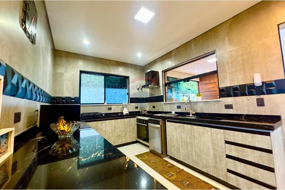 Casa de Condomínio - Venda - Peruíbe , São Paulo - WhatsApp Image 2025-05-22 at 14.32.32 (3).jpeg - 691111009-26