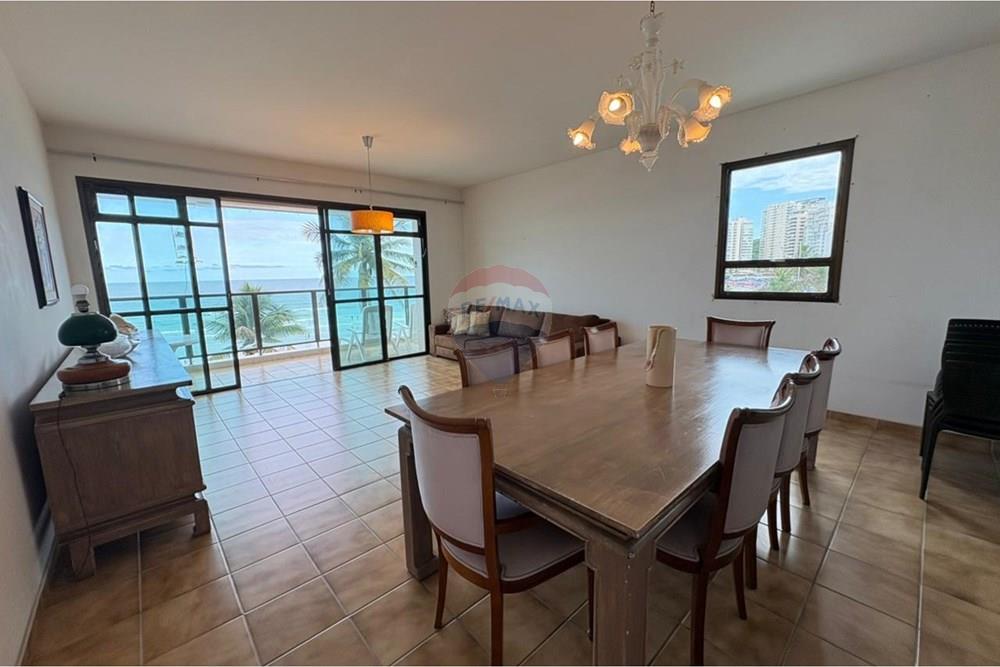 Apartamento - Alugar - Guarujá , São Paulo - WhatsApp Image 2026-01-22 at 15.41.43.jpeg - 690501066-17