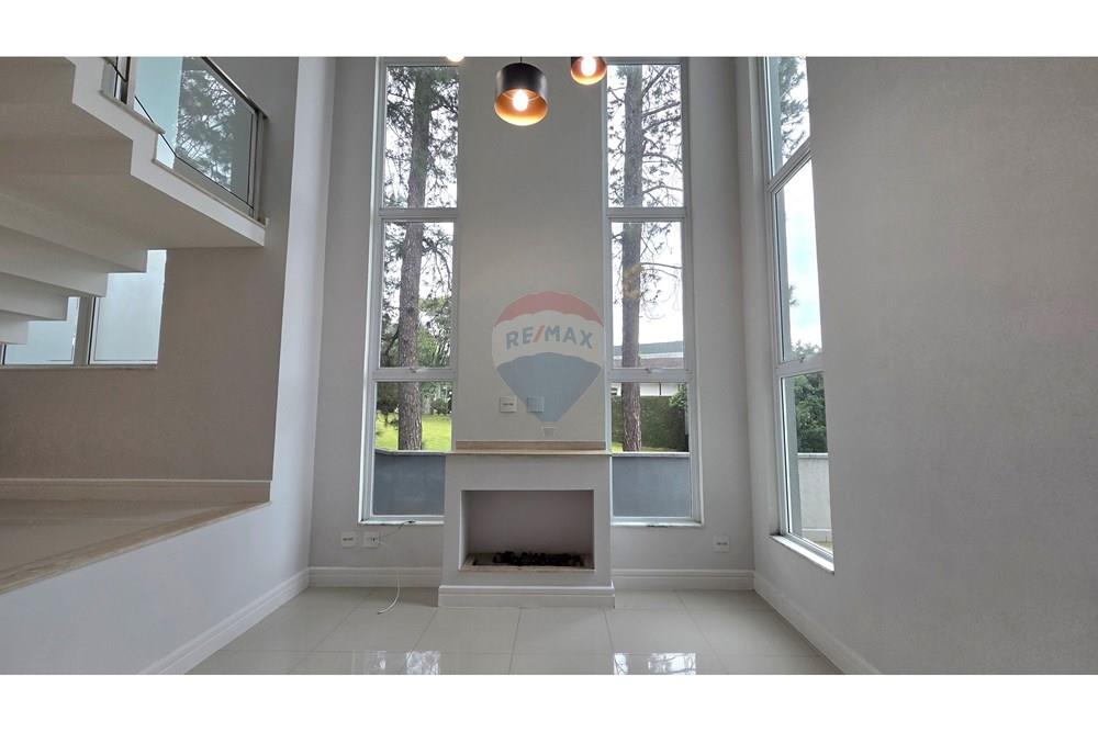 Casa de Condomínio - Alugar - Barueri , São Paulo - 20260319_110347.jpg - 690951041-69