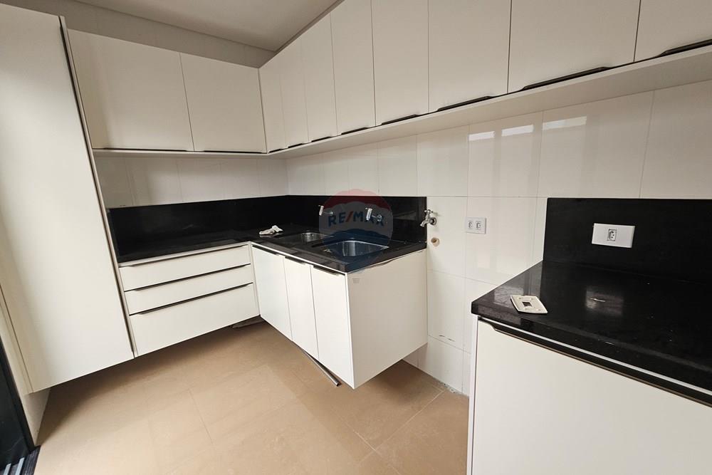 Casa de Condomínio - Alugar - Barueri , São Paulo - 20241016_140948.jpg - 691141030-55