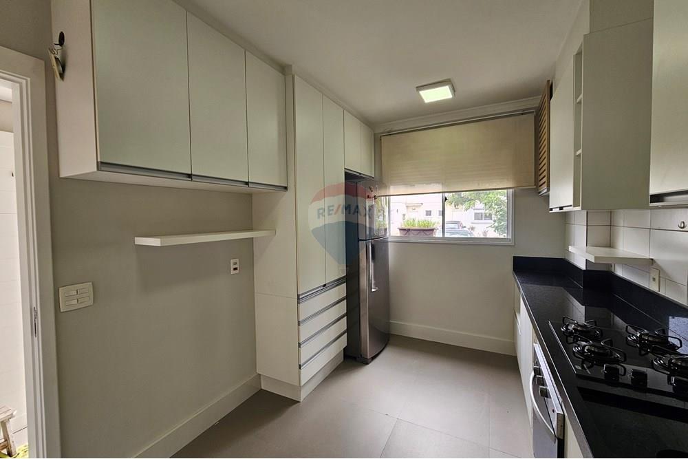 Casa de Condomínio - Alugar - Jundiaí , São Paulo - 3.jpg - 690361025-40