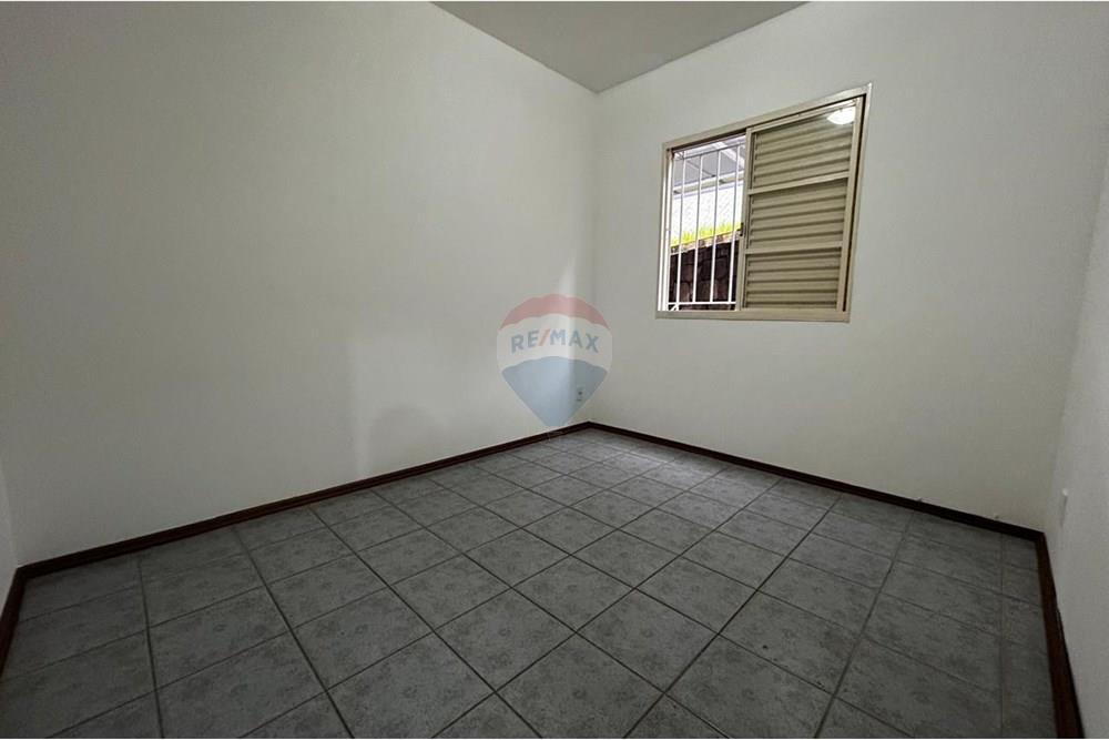 Apartamento - Alugar - Valinhos , São Paulo - WhatsApp Image 2025-11-05 at 11.15.21 (7).jpeg - 690851090-71