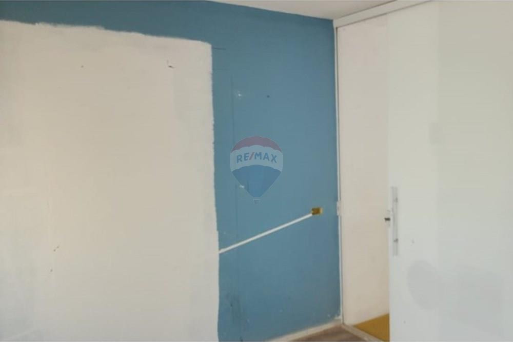 Ponto Comercial - Alugar - Atibaia , São Paulo - WhatsApp Image 2026-03-18 at 14.00.00 (3).jpeg - 690471190-5