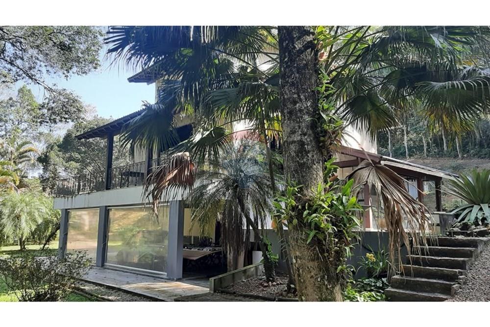 Casa de Condomínio - Alugar - Cajamar , São Paulo - WhatsApp Image 2025-12-17 at 11.08.22 (1).jpeg - 690791073-102