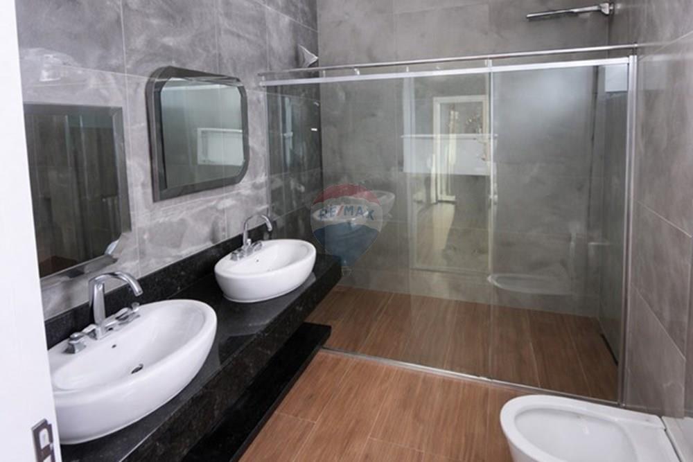 Casa de Condomínio - Alugar - Jundiaí , São Paulo - ChatGPT Image 28 de jan. de 2026, 12_10_22.jpg - 690051096-1