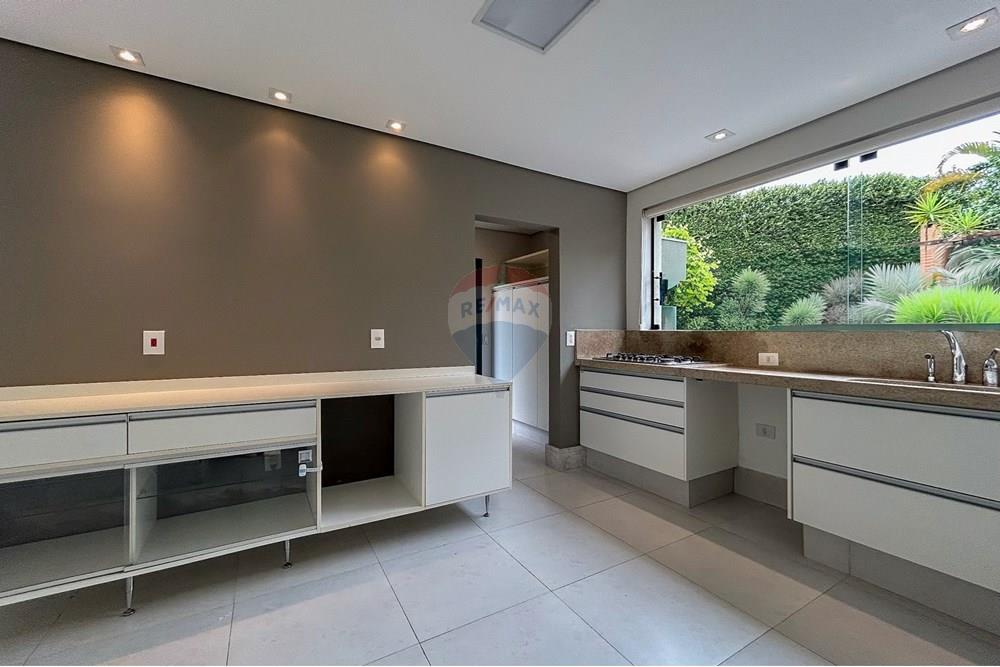 Casa de Condomínio - Venda - Vinhedo , São Paulo - 44-IMG_3731.jpg - 690941019-97