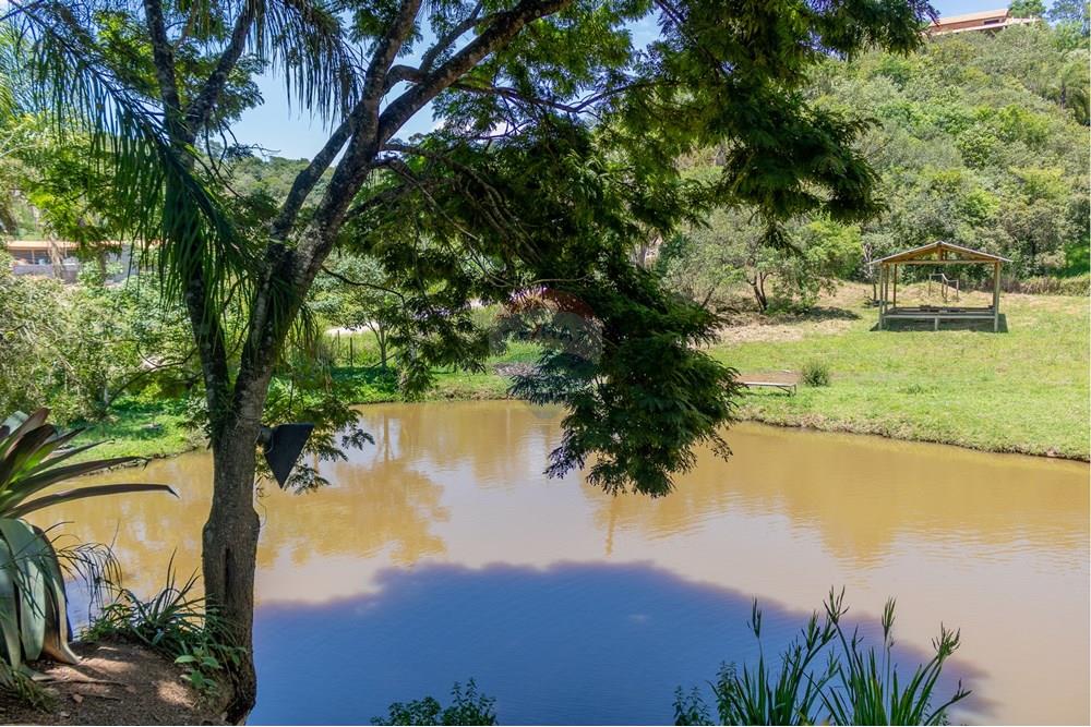 Chácara / Sítio / Fazenda - Venda - Jarinu , São Paulo - RINf-075.jpg - 690921112-9