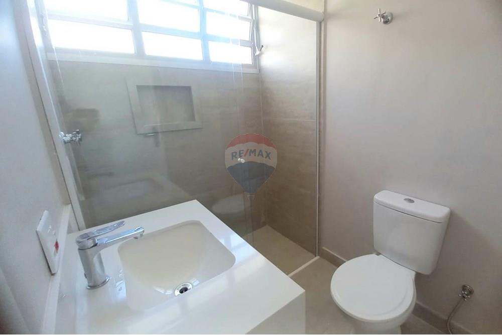 Apartamento - Venda - Guarujá , São Paulo - 72e3b2a1-6b24-46d6-8070-bc442ce7fc4b.jpeg - 690501045-261