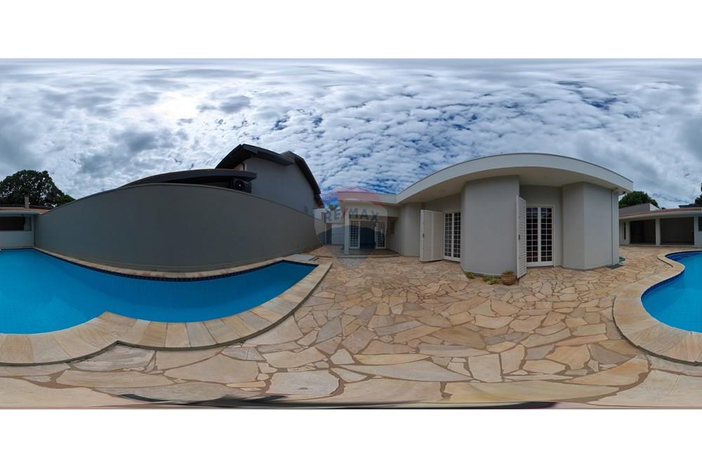 Casa - Venda - Pirassununga , São Paulo - IMG_20260108_102848_00_161_PureShot.jpg - 690481046-2