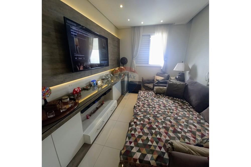 Apartamento - Alugar - Guarujá , São Paulo - 20260307_101933.jpg - 690501045-427