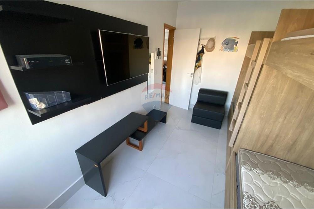 Apartamento - Venda - Guarujá , São Paulo - WhatsApp Image 2025-07-08 at 16.47.36.jpeg - 690501023-368