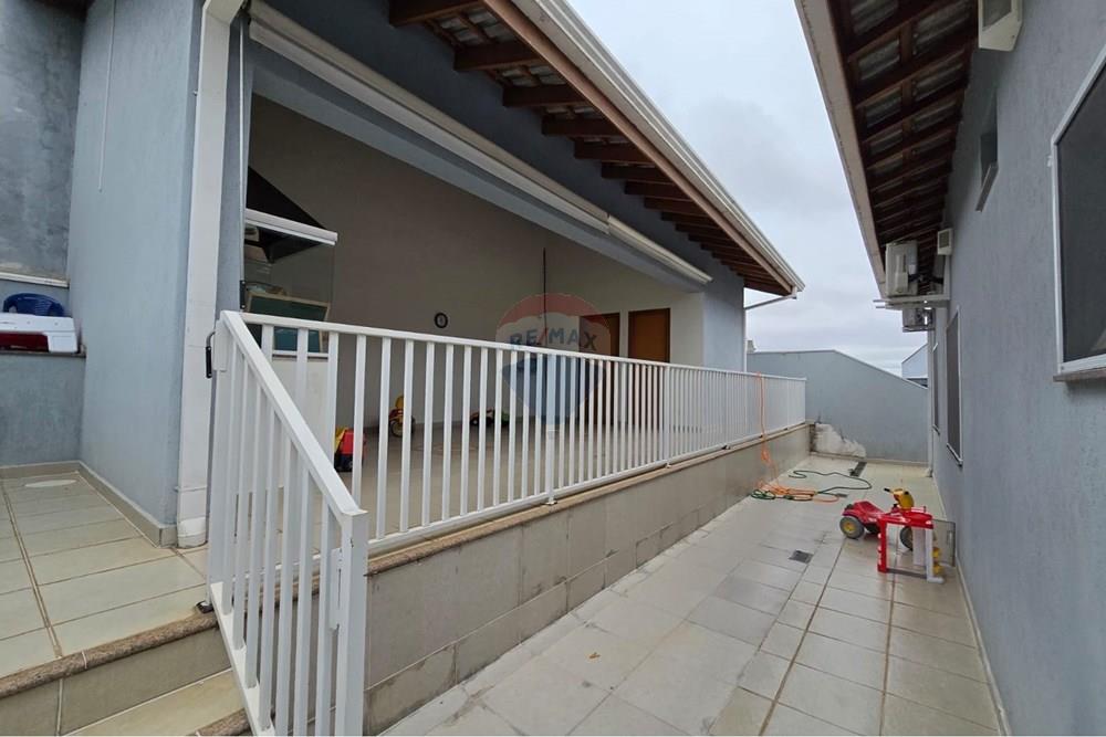 Casa de Condomínio - Alugar - Bragança Paulista , São Paulo - WhatsApp Image 2026-01-22 at 12.35.39 (1).jpeg - 690041135-37