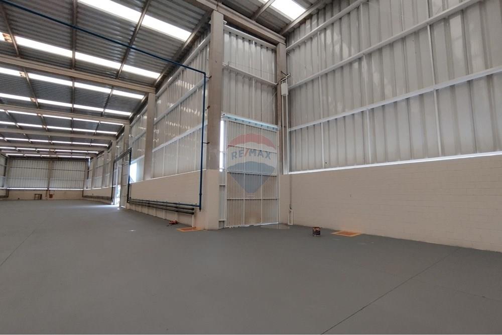 Galpão - Alugar - Jundiaí , São Paulo - 1001026012.jpg - 690791211-31