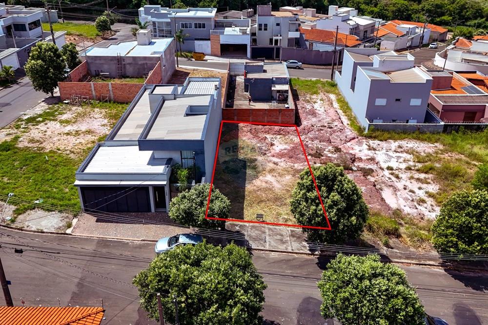 Terreno - Venda - Araras , São Paulo - TRATADA-16 (1).jpg - 690691090-66