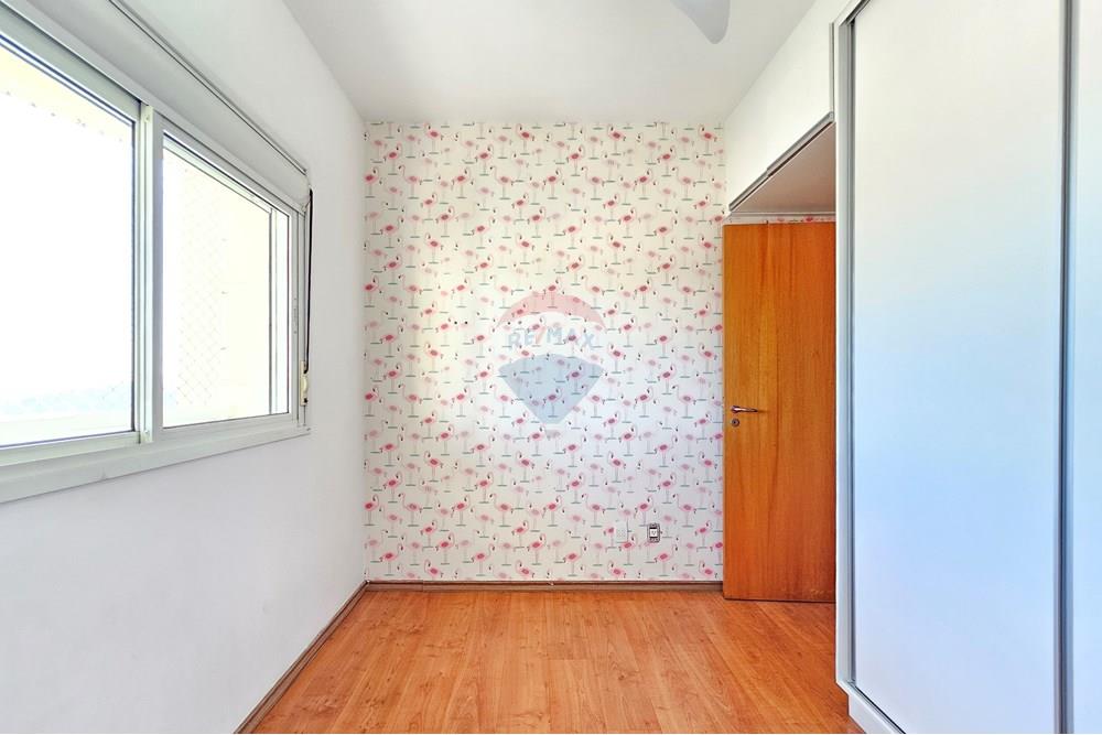 Apartamento - Venda - Santana de Parnaíba , São Paulo - 20250801_142155.jpg - 691021029-255