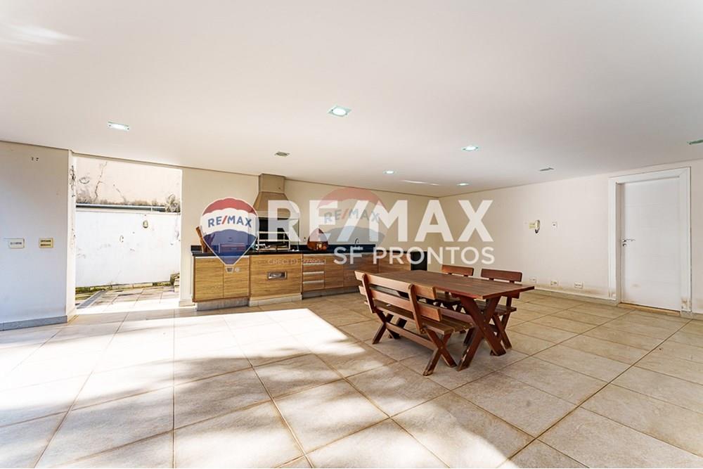 Casa de Condomínio - Venda - Santana de Parnaíba , São Paulo - CAR07142-3.jpg - 691081032-1