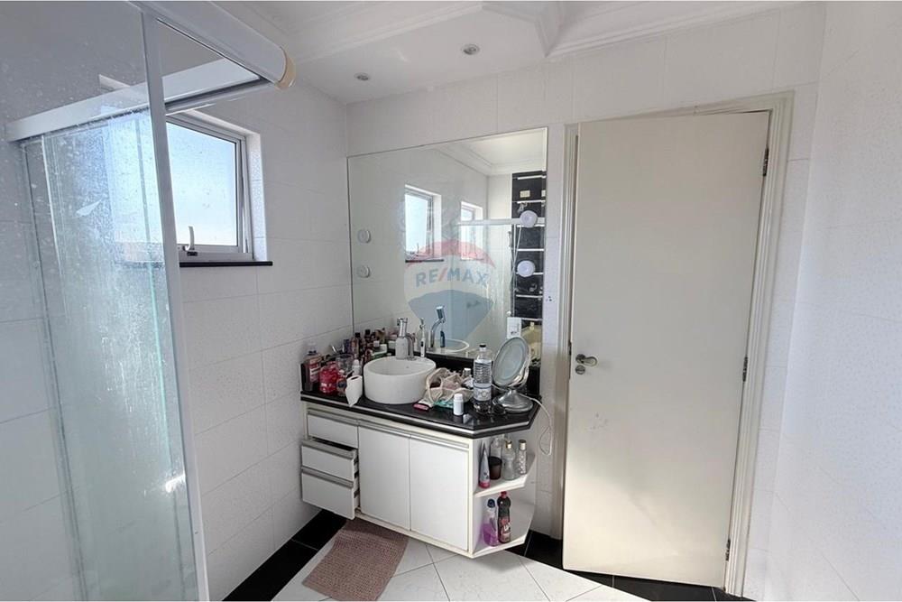 Casa de Condomínio - Alugar - Hortolândia , São Paulo - 03db70b1-eeab-4330-b4f8-2ecf2500aa91.jpg - 690701021-100