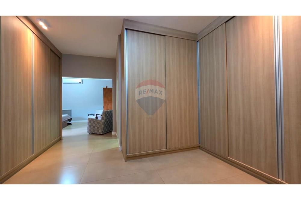 Casa - Venda - Araraquara , São Paulo - da798988-4636-4ea5-9830-2730af178fbc.jpeg - 690151043-68