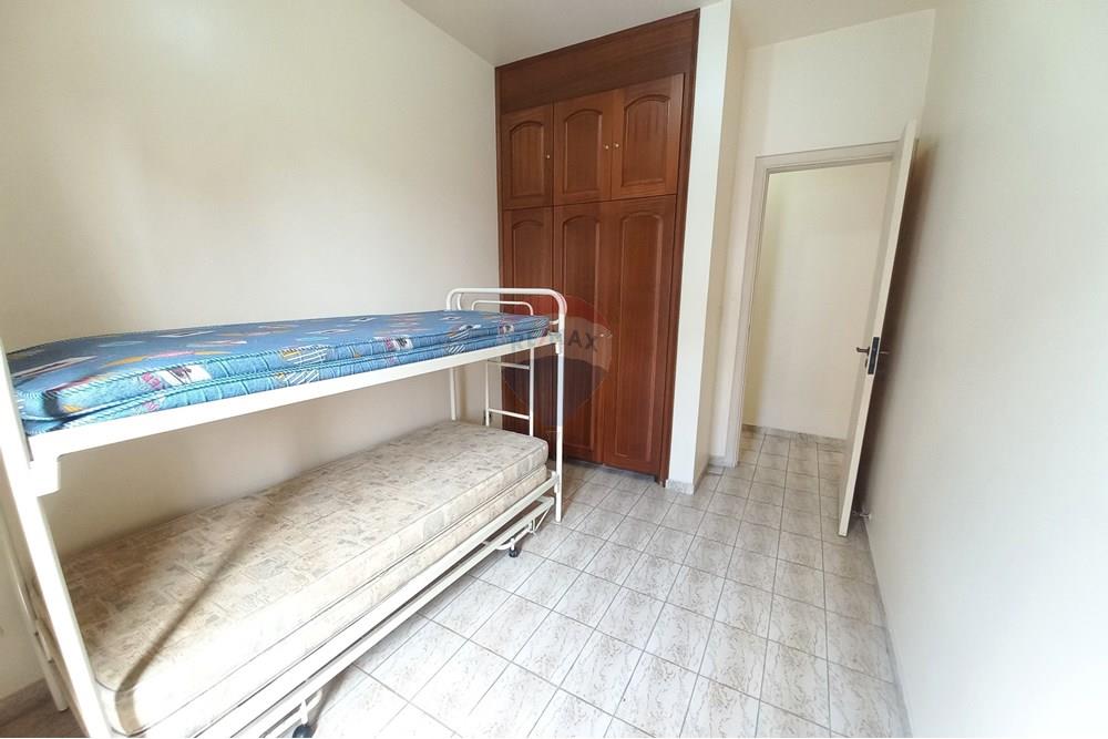 Apartamento - Venda - Guarujá , São Paulo - 20250314_090834.jpg - Quarto - 690821041-114