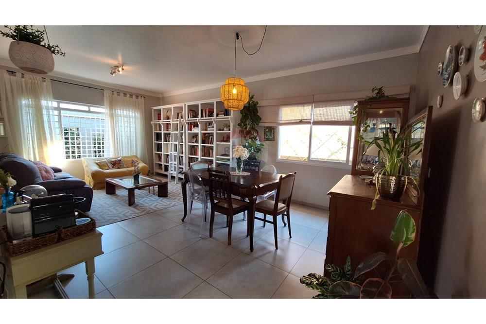 Casa - Venda - Paulínia , São Paulo - 8d994416-d119-4ac0-b1f2-c16a7d6a24d5.jpeg - 690511152-159