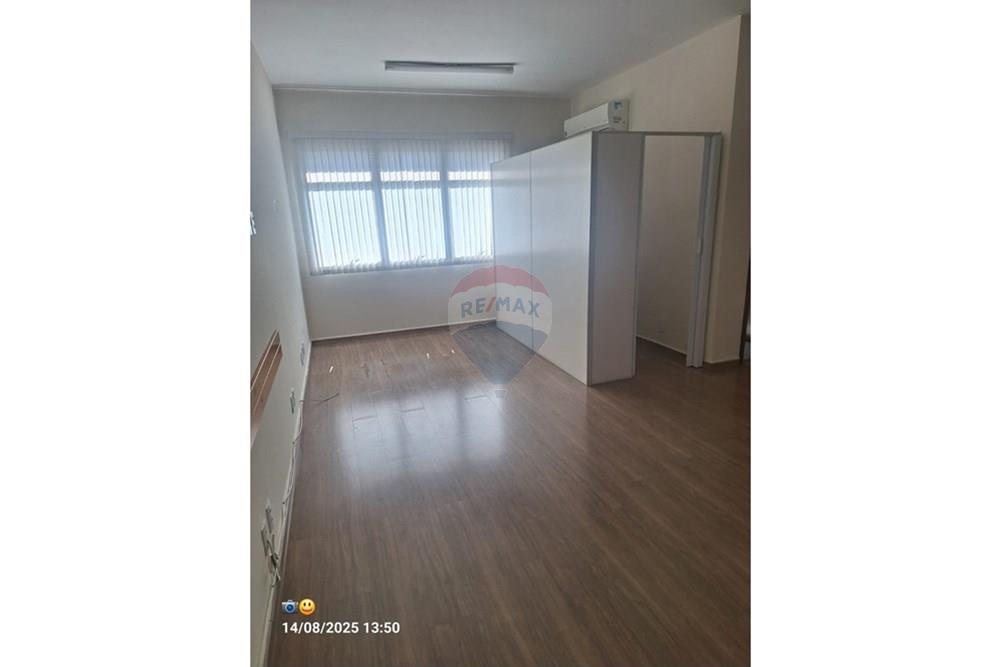 Cj. Comercial/ Sala - Alugar - Bragança Paulista , São Paulo - 45fbb757-2ba8-4430-bf53-e6e6dd08ae9a.jpg - Sala de trabalho - 690141117-4