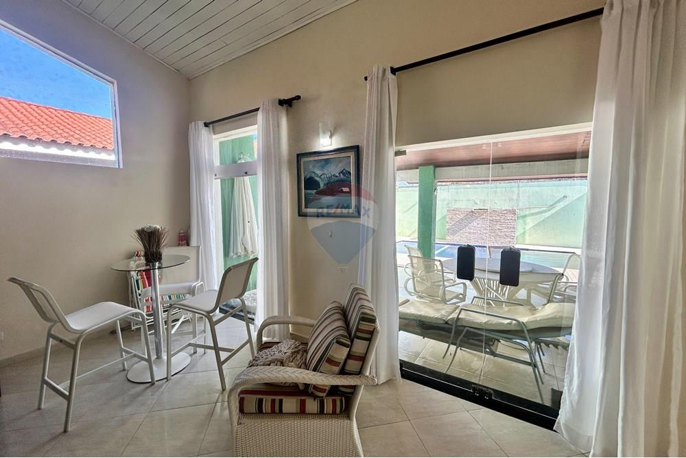 Casa - Venda - Guarujá , São Paulo - IMG_9969.jpeg - 690981026-624