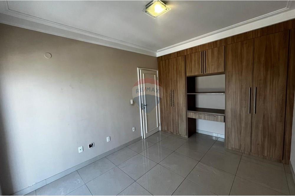 Apartamento - Alugar - Jundiaí , São Paulo - WhatsApp Image 2025-12-07 at 20.08.30 (4).jpeg - 690791001-247