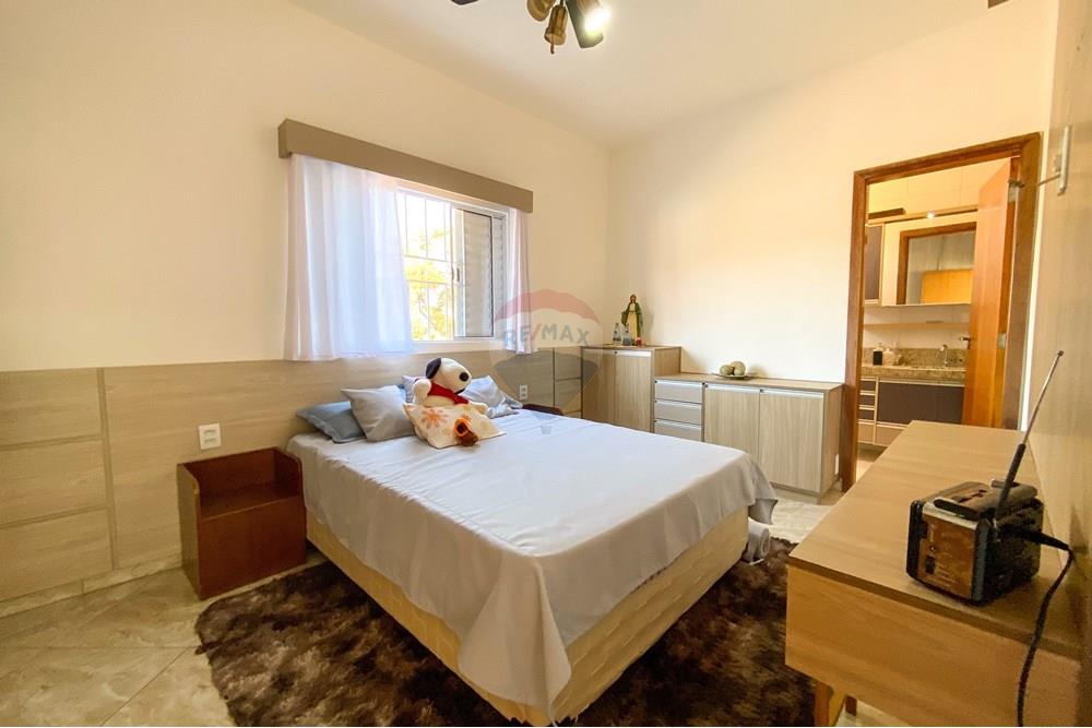 Residential - Rumah Terpisah - Mogi Mirim , São Paulo - BR - IMG_6358.jpg - Kamar Mandi dalam - 690751017-131