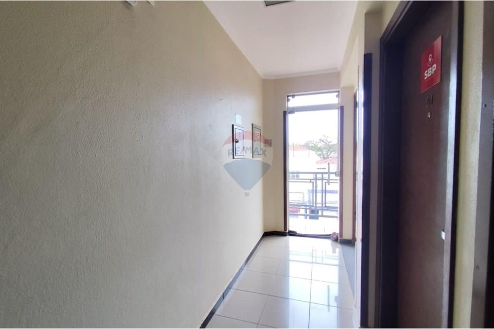 Cj. Comercial/ Sala - Alugar - Paulínia , São Paulo - 84d330e1-5821-4141-8cbb-8cfb4b777119.jpg - 690511042-387