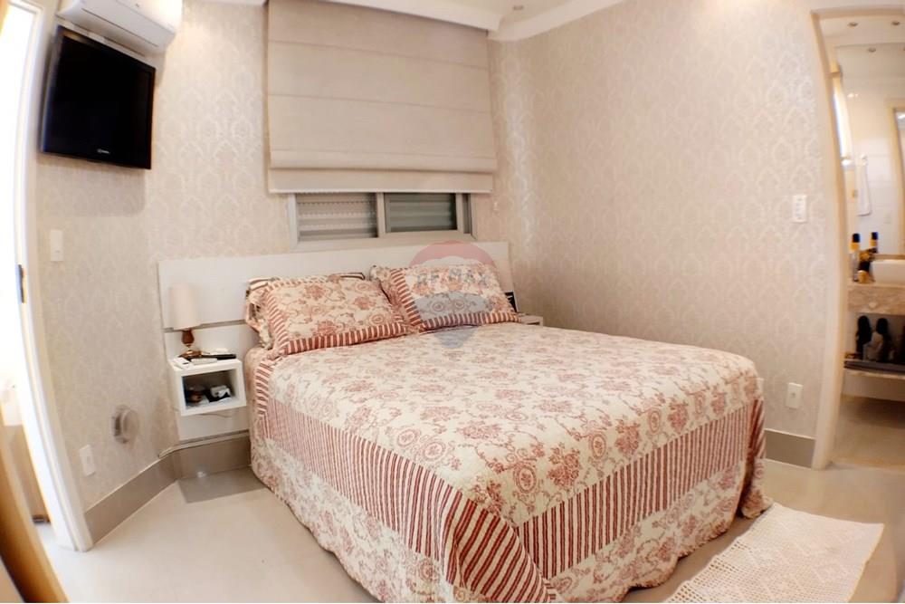 Apartamento - Venda - Guarujá , São Paulo - WhatsApp Image 2025-12-21 at 12.02.18 (1).jpeg - 690501004-1073