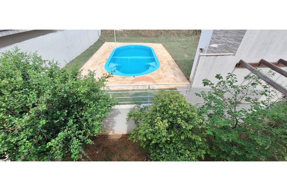 Casa de Condomínio - Venda - Louveira , São Paulo - WhatsApp Image 2025-10-17 at 16.51.09 (2).jpeg - 690941025-115