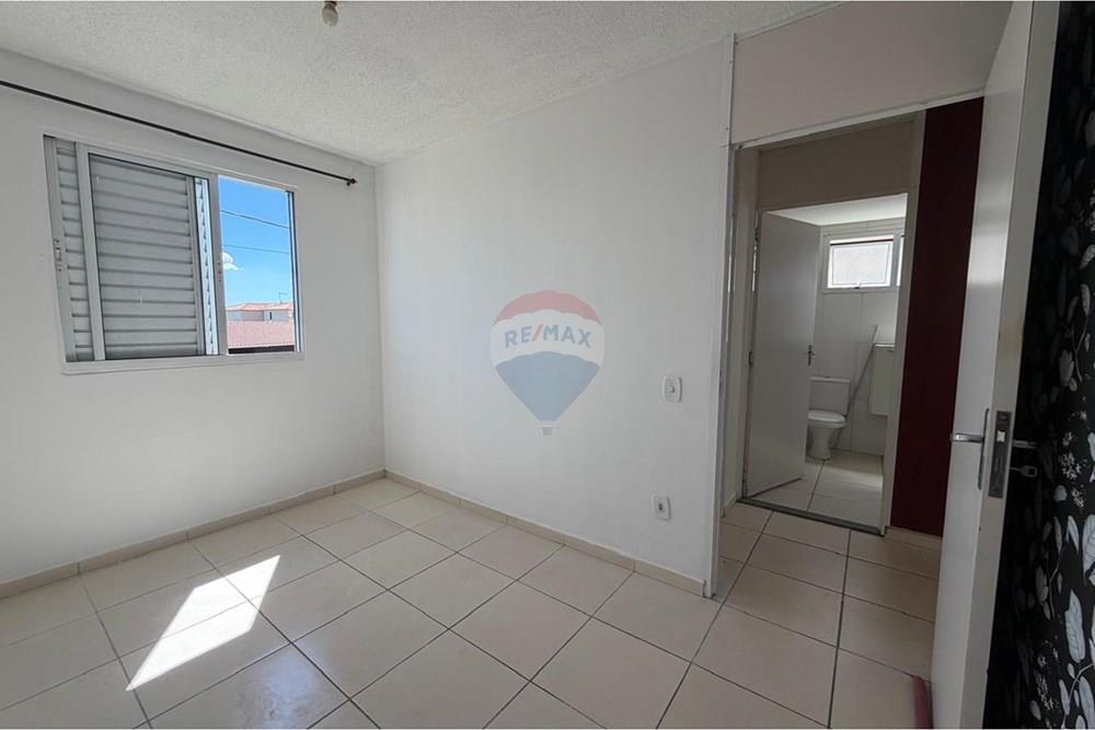 Apartamento - Venda - Hortolândia , São Paulo - 1AE01C25-3911-4906-992B-CE6B685B4F96.jpeg - 690531031-159