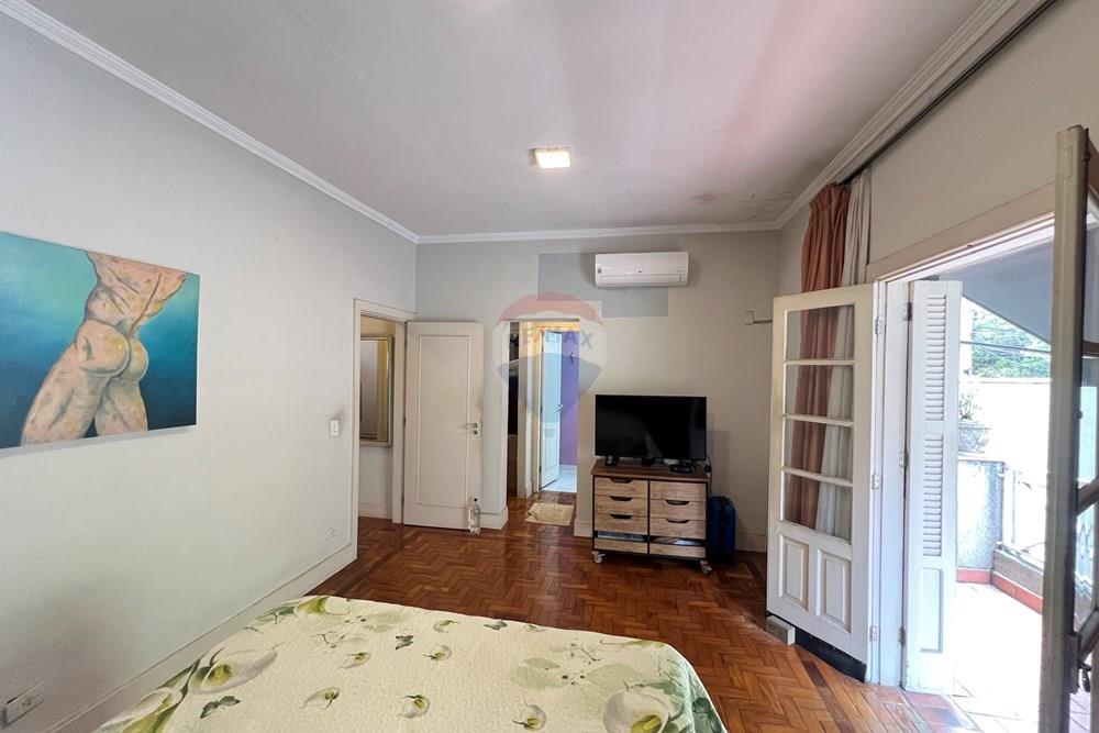 Sobrado - Venda - São Paulo , São Paulo - IMG_6939.JPG - 691101011-11