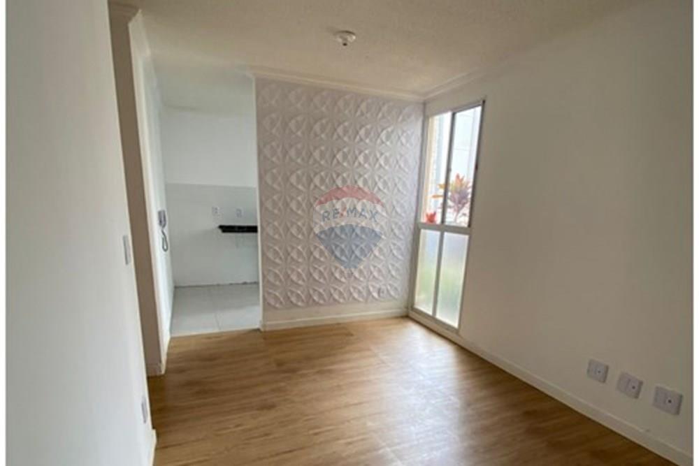 Apartamento - Alugar - Araras , São Paulo - WhatsApp Image 2026-03-24 at 11.20.05.jpeg - 690691077-16