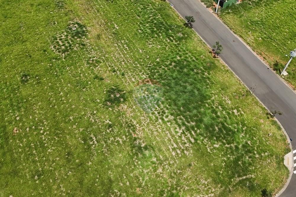 Terreno - Venda - Jaguariúna , São Paulo - DJI_20260112140536_0007_D.JPG - 690671004-433