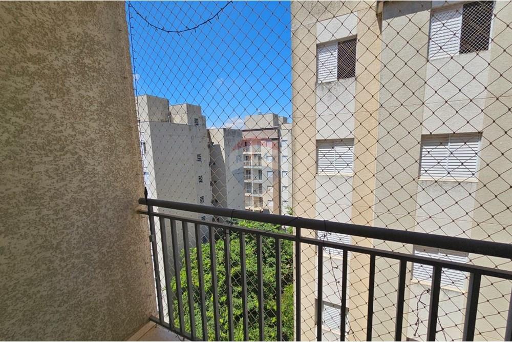 Apartamento - Alugar - Sumaré , São Paulo - WhatsApp Image 2025-10-26 at 22.11.21.jpeg - 690511256-9